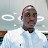 @Oba.fowosere