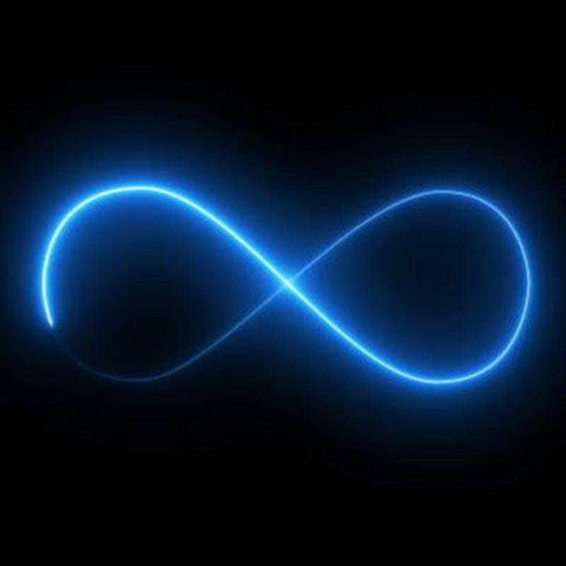 InfinityX