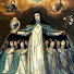 kof0B9VBC24-channel-avatar-Concepcionistas Franciscanas de Mahón