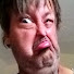 E5sldj_i79I-channel-avatar-dick weed