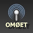 Nctzhl53P78-channel-avatar-OM0ET