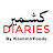 Kashmir Diaries