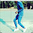 @nelsonthobi6940