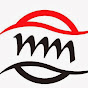 MmasterChanel