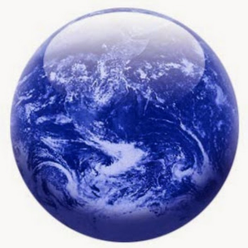 WORLD