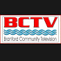 Branford Community Television