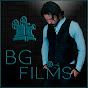 BG Films