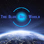The Blue Boy World