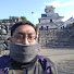 d0K8kbeaN6s-channel-avatar-Dosen Casual Gamer