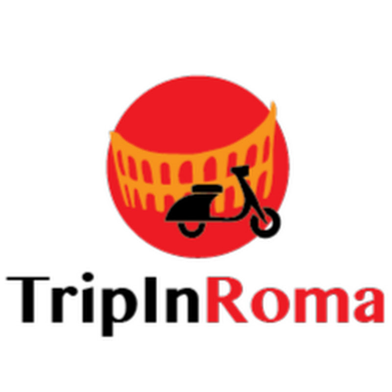 Trip in ROMA