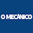 O Mecânico