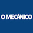 EOnHAmY2keg-channel-avatar-O Mecânico