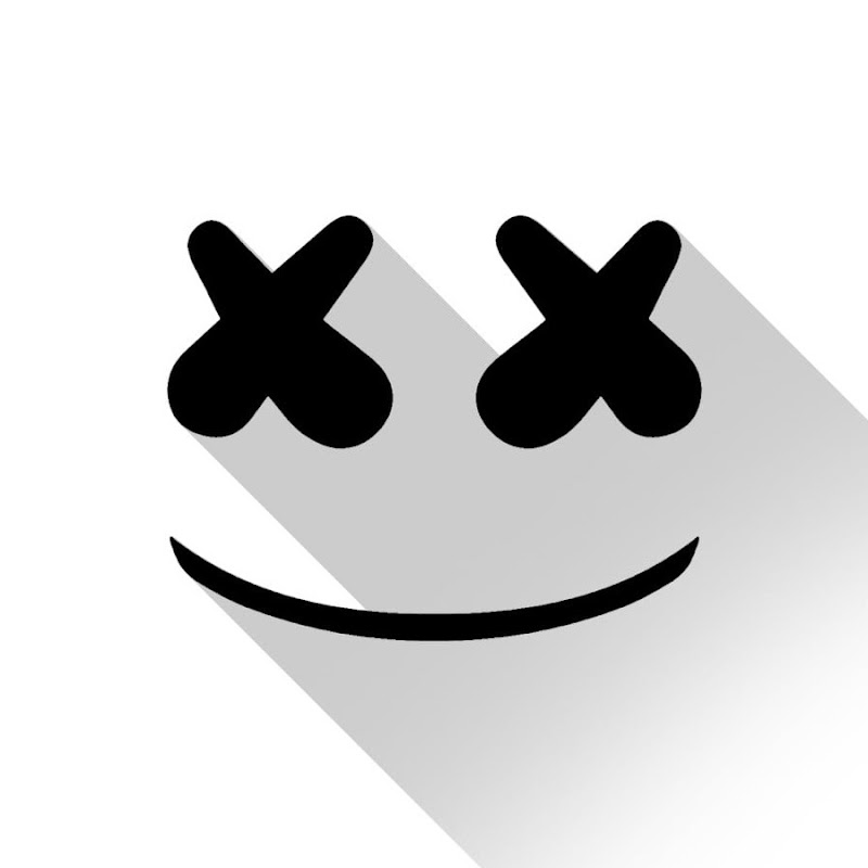 MusicX – Música Electrónica