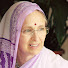 G3ecbHLzSHc-channel-avatar-Urmila devi dasi