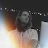 x0HXGpY1hzk-channel-avatar-Franky Len