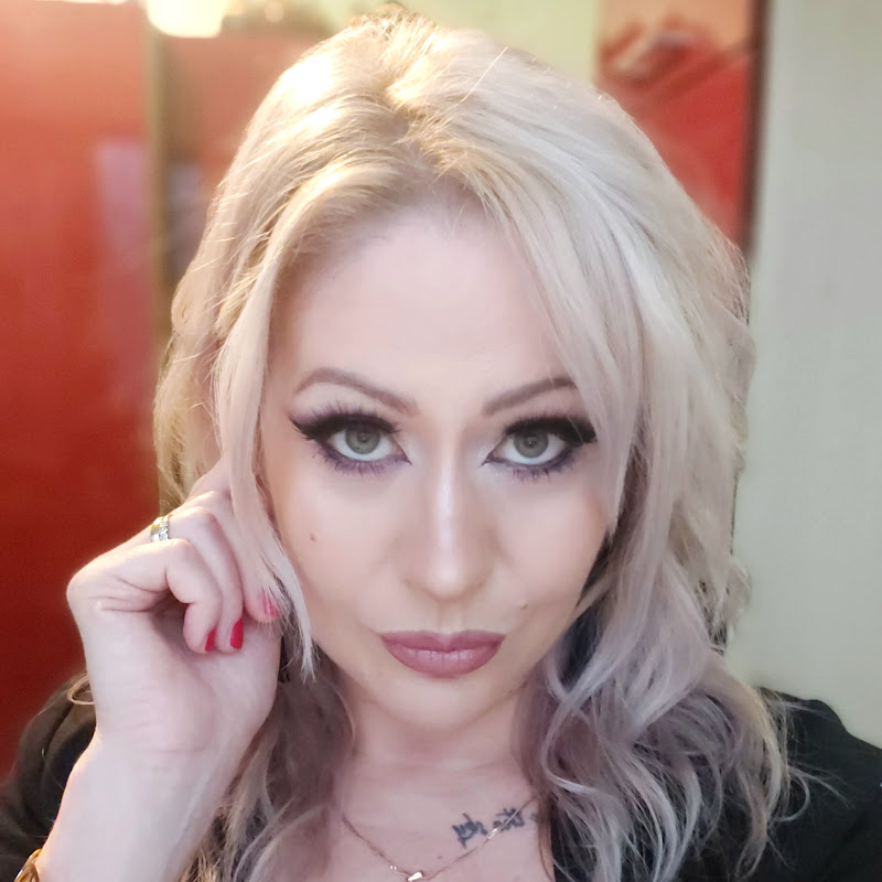 Julia Air