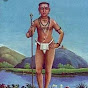 Palani Swamy Image Thumbnail