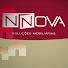xLPxJOgJzaE-channel-avatar-Tvnnova Contato