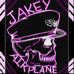JakeyAirplane