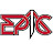 YouTube profile photo of @epicvission