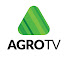K6IgfeQaFBg-channel-avatar-Agro TV