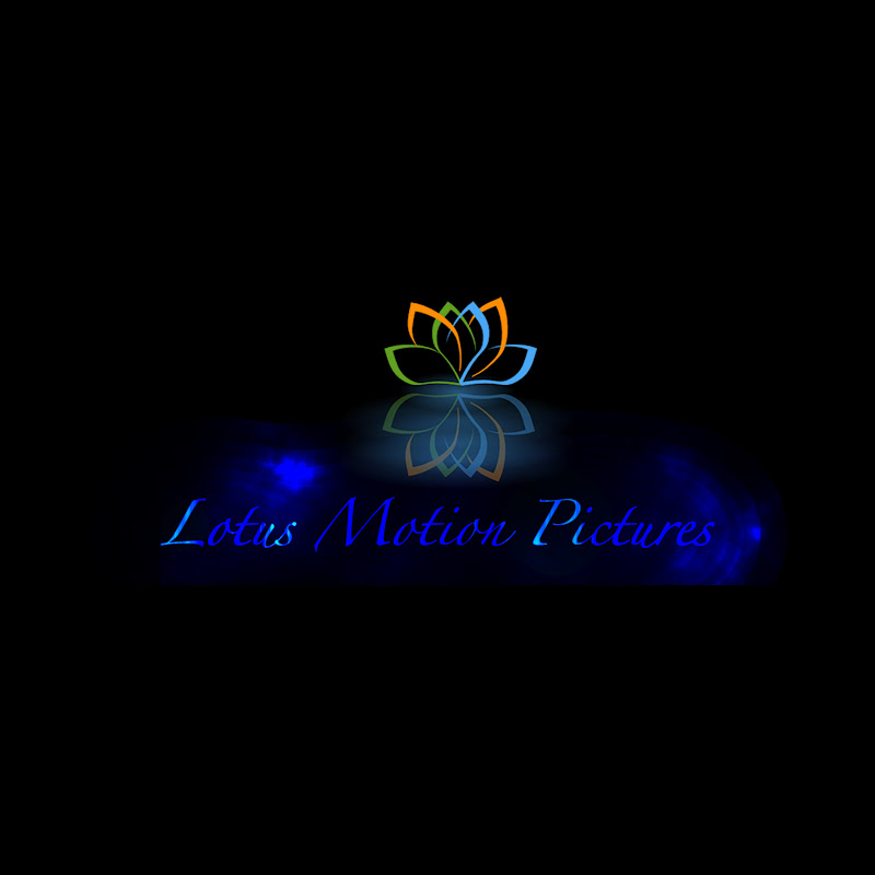 LotusMotionPictures