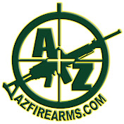 AZFirearms