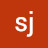 @sjk176