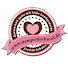 YP1ySluqJfY-channel-avatar-Stempel doch mal