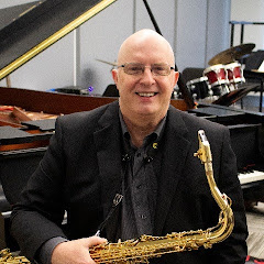 Warren Sneed