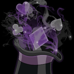 officialcrossmagicアイコン画像