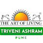 Triveni Ashram Pune
