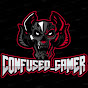 Confused Gamerz logo