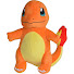 k4Casd636F4-channel-avatar-Alexcharmander