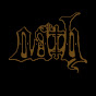 THE OATH logo
