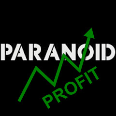 Paranoid Profit