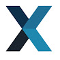 Xmplar Management Solutions logo