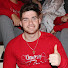 Austin Jenkins