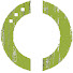 azsmmBNQQEk-channel-avatar-Mediateca Santa Teresa Biblioteca Nazionale Braidense
