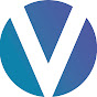 Converge Community logo