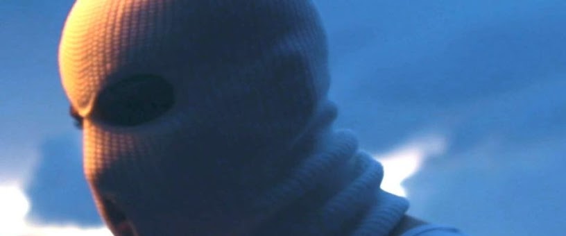 Artist Thumbnail