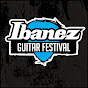 Ibanez Guitar Festival