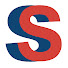 ywbP9Vyxbvg-channel-avatar-Star Secret