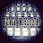 Tana Records