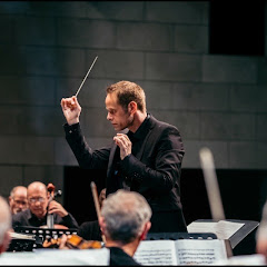 David Sofer