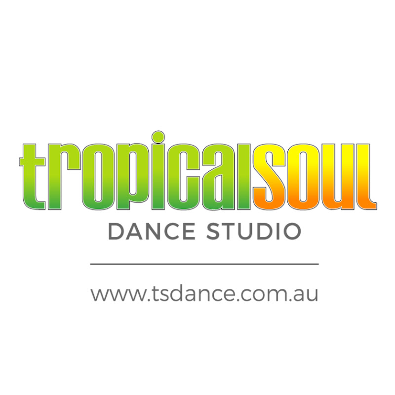 Tropical Soul Dance Studio
