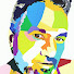7ITQMuG09_0-channel-avatar-Luiz Amorim Aerografia