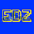 cg5ySRBAMvE-channel-avatar-edzvision