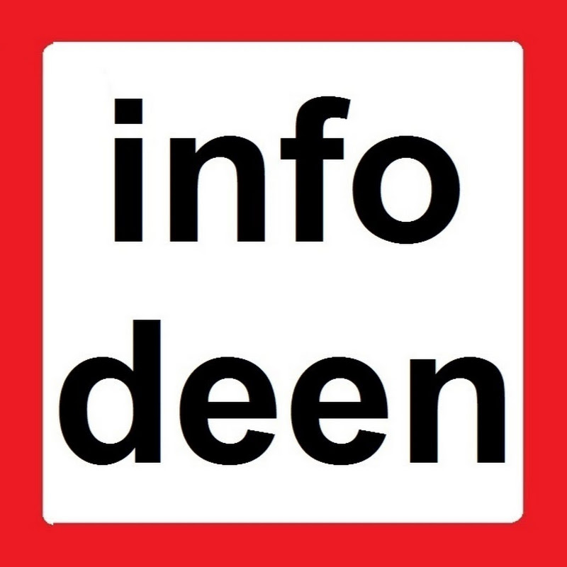 infodeen
