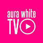 aura white